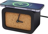 OROLOGIO CON RICARICA WIRELESS
